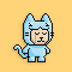 little cats  #13700