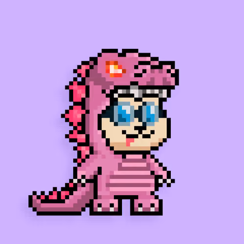little jiras  #15264
