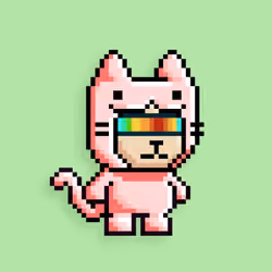 little cats  #26711