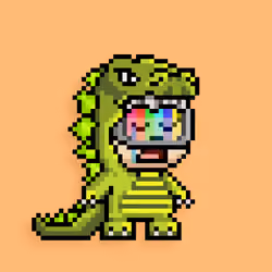 little jiras  #20053