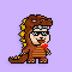 little jiras  #4517