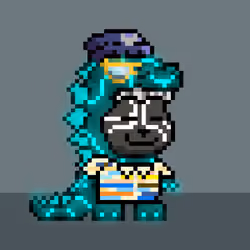 little jiras  #15193