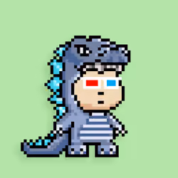 little jiras  #2849