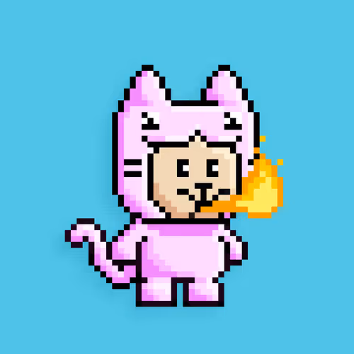 thewheelbarrow.eth Ethereum Name Service (ENS and .eth domain) PFP