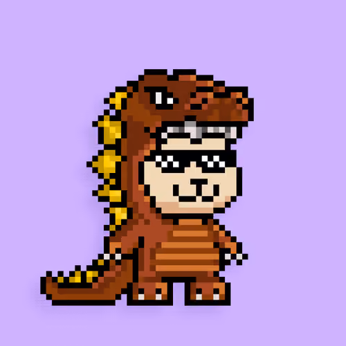 little jiras  #21521