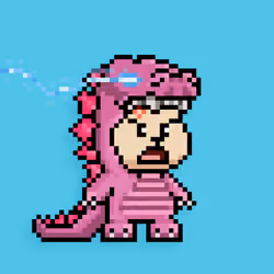 little jiras  #10561