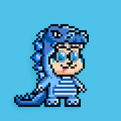 little jiras  #20291