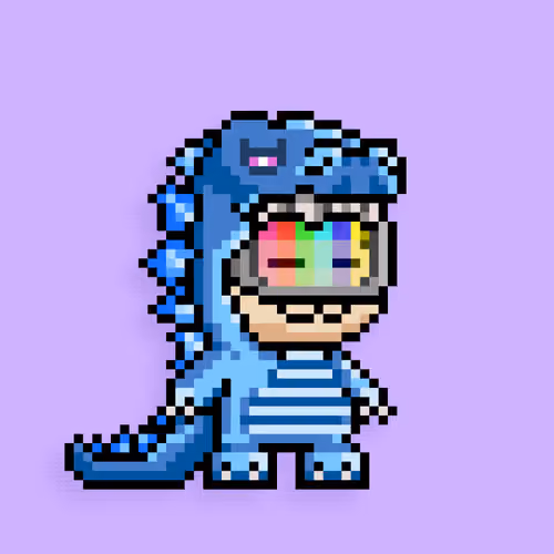 little jiras  #1311