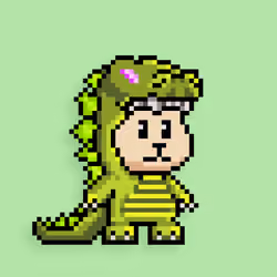 little jiras  #16071