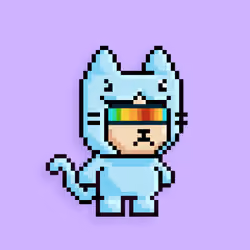 little cats  #5469