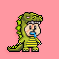 little jiras  #9634