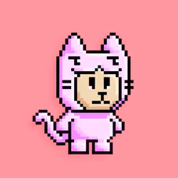 little cats  #11501