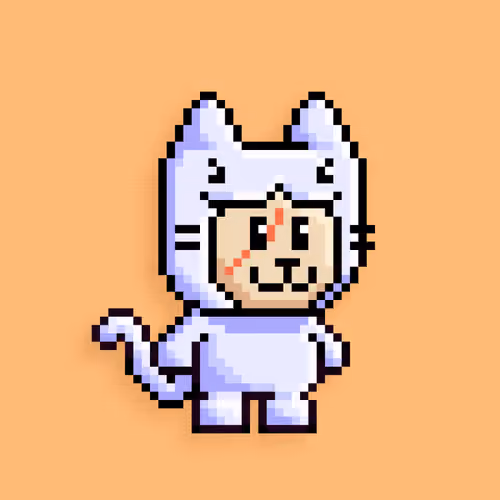 little cats  #13283