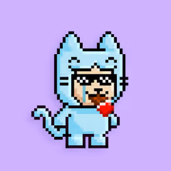 little cats  #26743