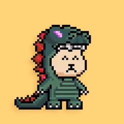 little jiras  #4505