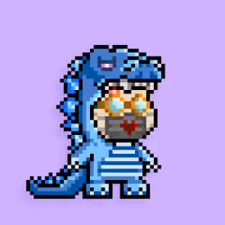 little jiras  #10339