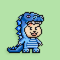 little jiras  #14490