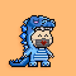 little jiras  #5368