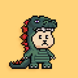 little jiras  #21007