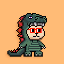little jiras  #4607