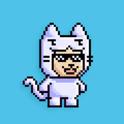 little cats  #22523