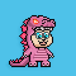 little jiras  #6541