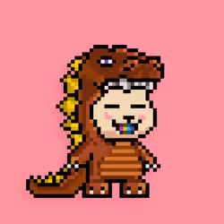 little jiras  #23723