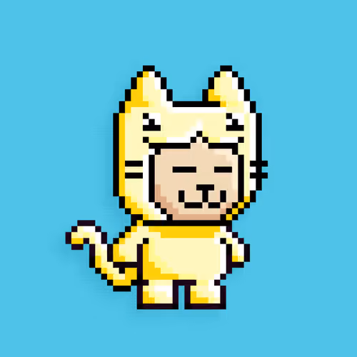 little cats  #4668