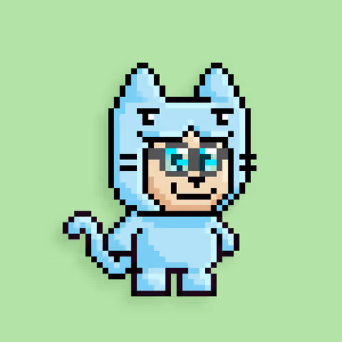 little cats  #12166