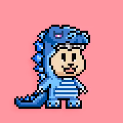 little jiras  #24719