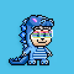little jiras  #14329