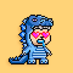 little jiras  #15409