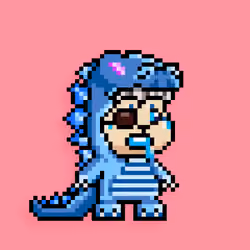 little jiras  #24494