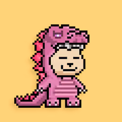 little jiras  #1640
