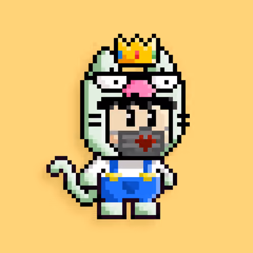 little cats  #12867