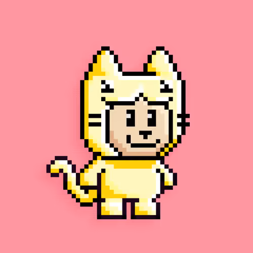 little cats  #22794