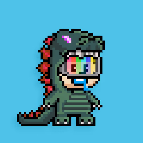 little jiras  #4647