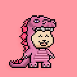 little jiras  #24469