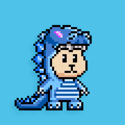 little jiras  #10846