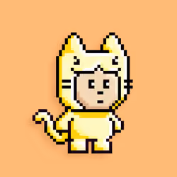 little cats  #13227