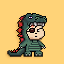 little jiras  #11393
