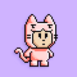 little cats  #14491