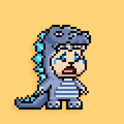 little jiras  #13126