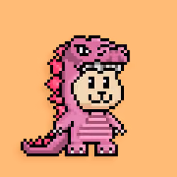 little jiras  #4873