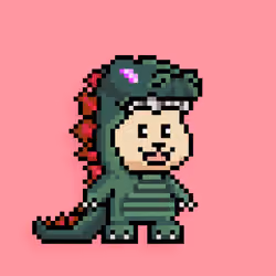 little jiras  #10311