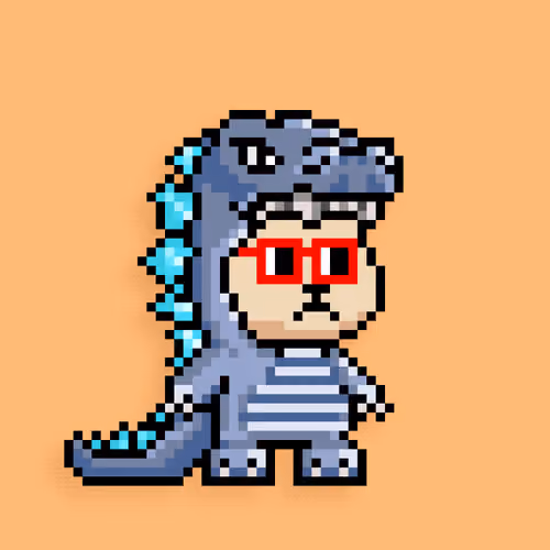 little jiras  #12028