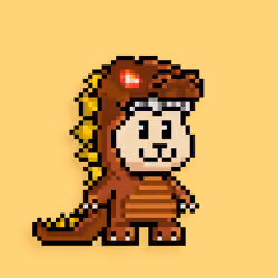 little jiras  #630