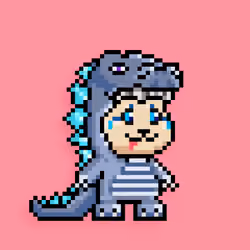 little jiras  #26561