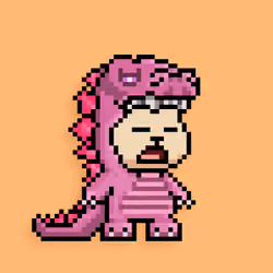 little jiras  #5599