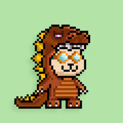 little jiras  #11113